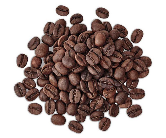 Café (Lenoir Lacroix) - Vrac