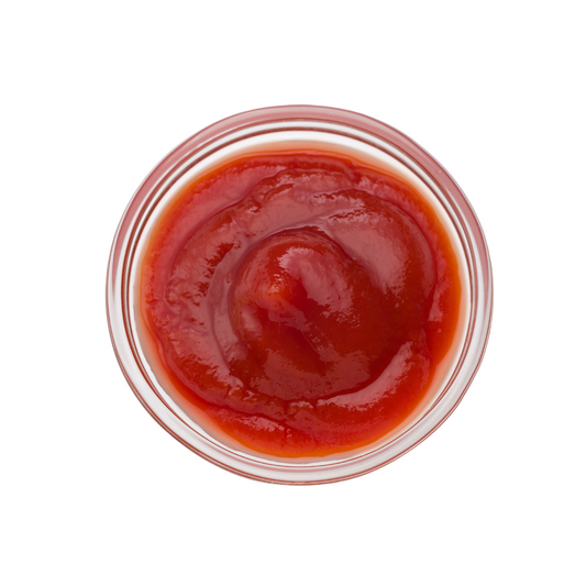Ketchup - Vrac