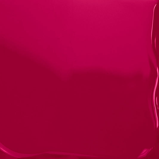 Vernis à ongles Bkind - Éternel