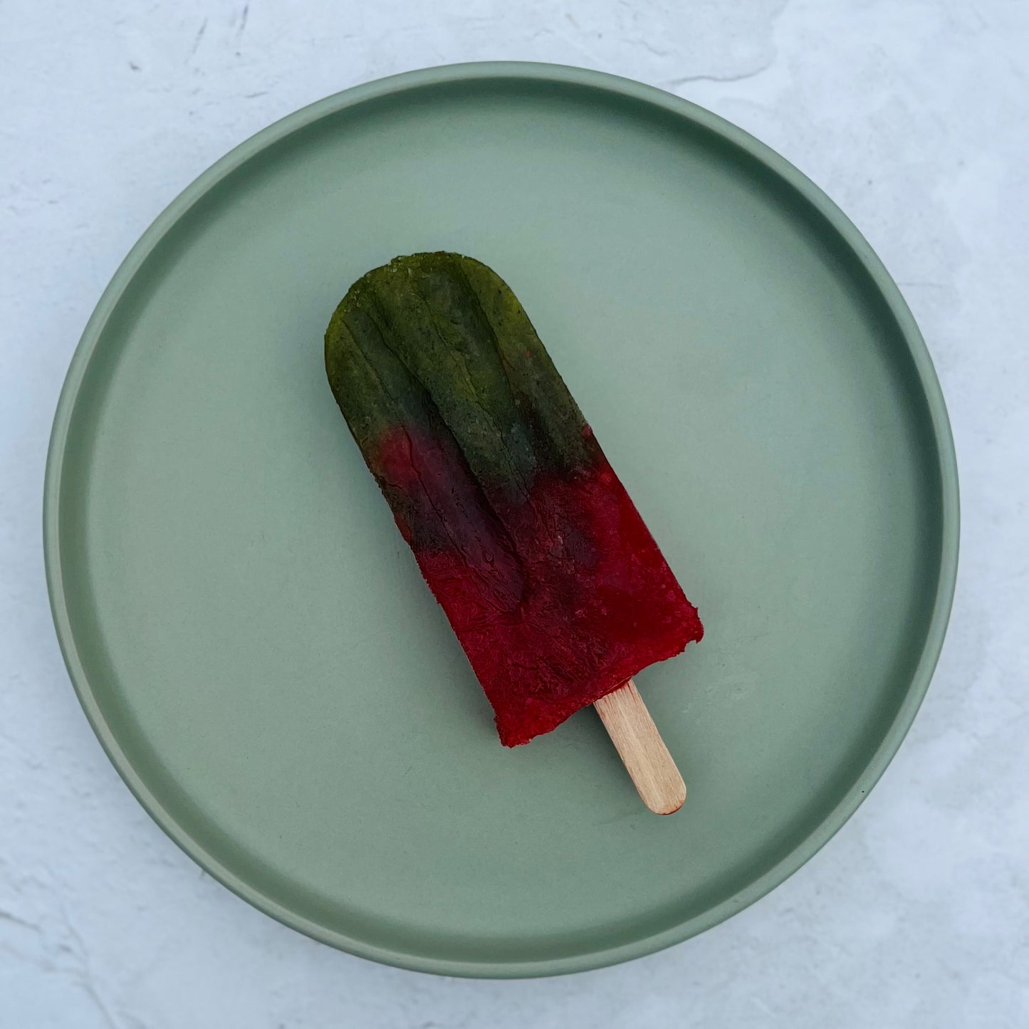 Popsicle - Palepops