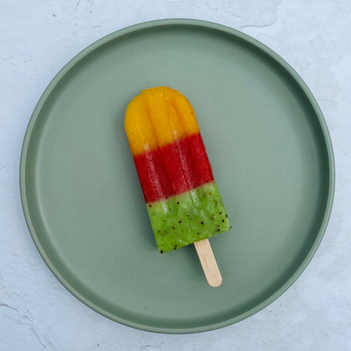 Popsicle - Palepops