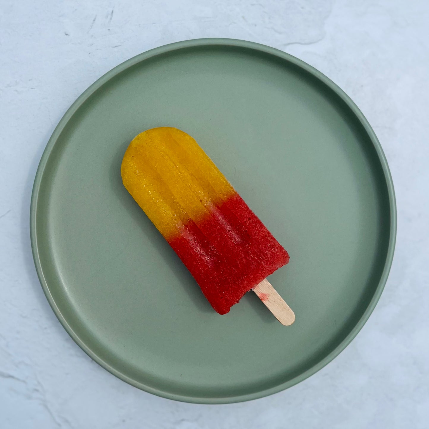 Popsicle - Palepops