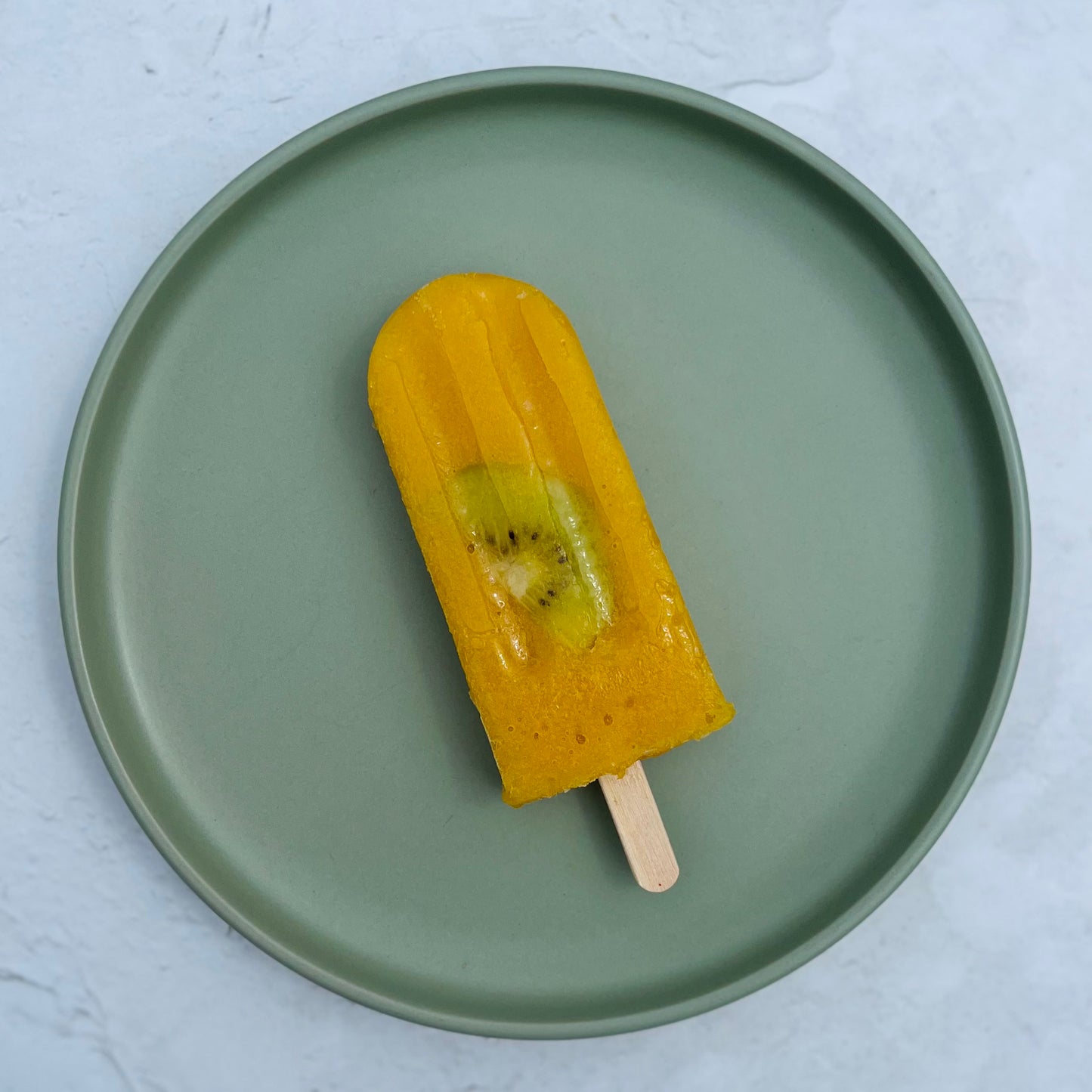 Popsicle - Palepops