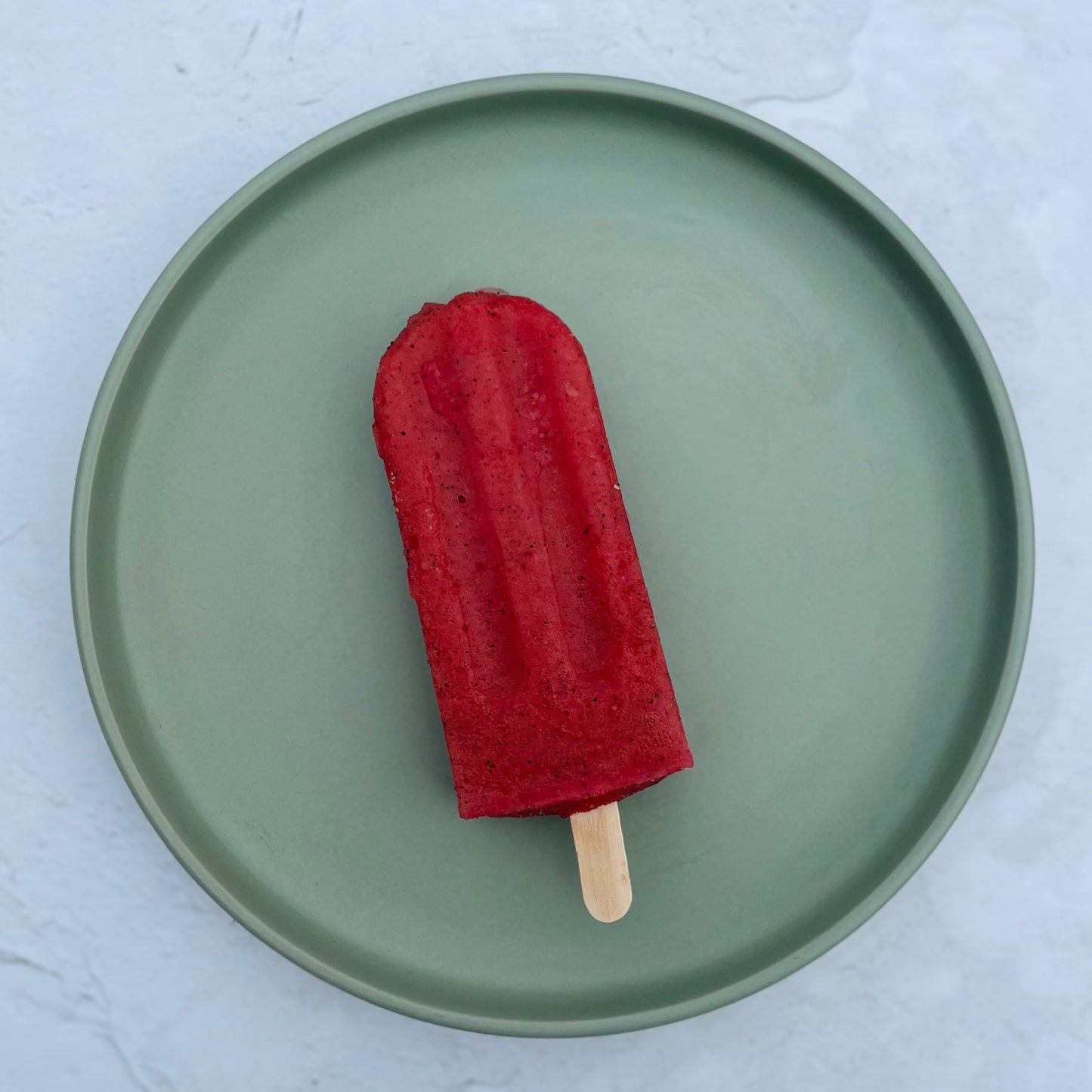 Popsicle - Palepops