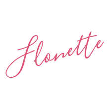 Cake vaisselle Flonette