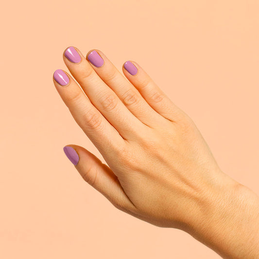 Vernis à ongles Bkind - Floatie