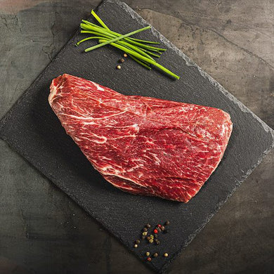 Macreuse de boeuf  - Vrac