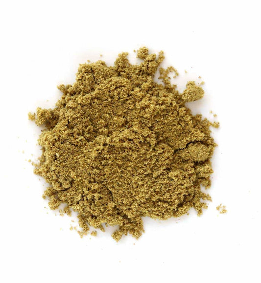 Fenouil moulu - Vrac