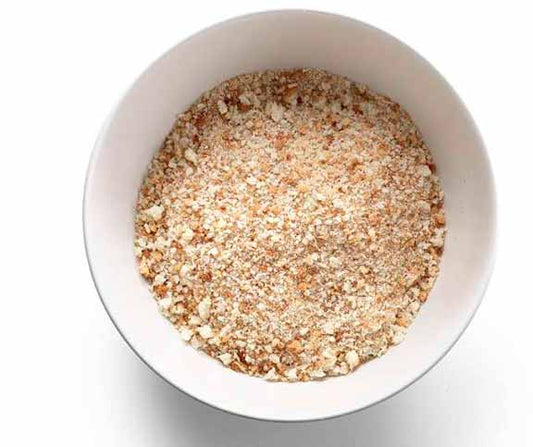 Chapelure de pain * - Vrac