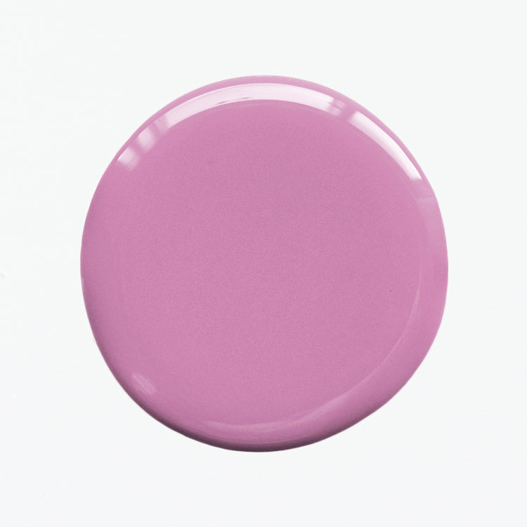 Vernis à ongles Bkind - Floatie