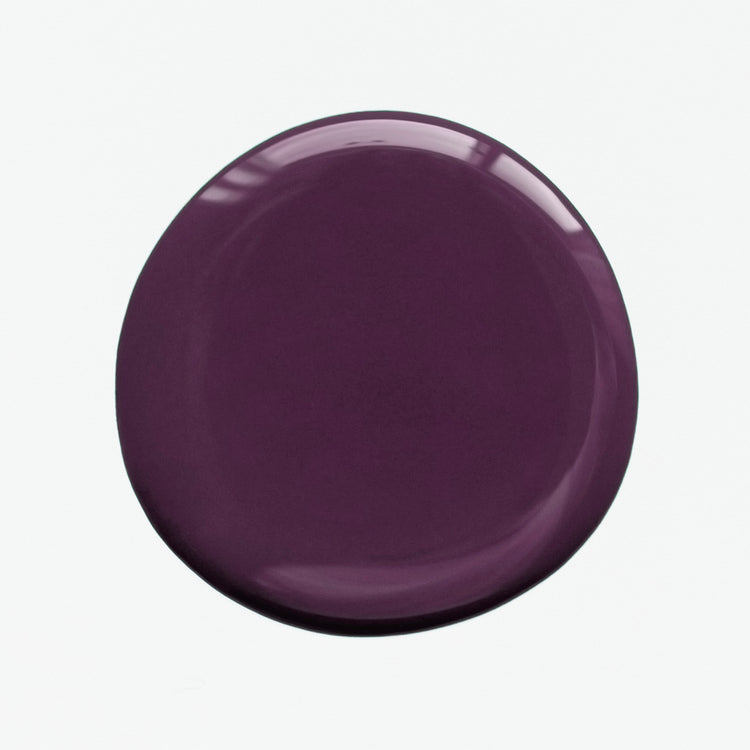 Vernis à ongles Bkind - Su'a bosse