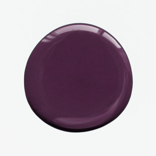 Vernis à ongles Bkind - Su'a bosse