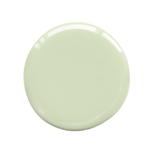 Vernis à ongles Bkind - White lies