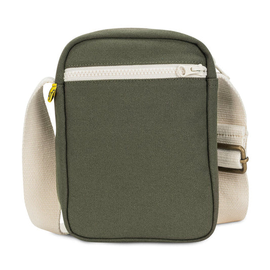 Mini sac à bandoulière