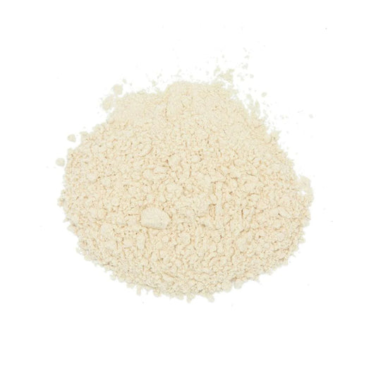 Ail en poudre - Vrac