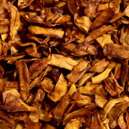 Mangues séchées - Vrac