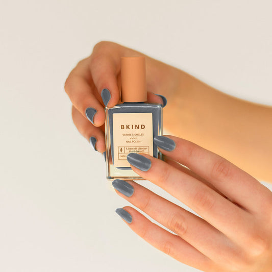 Vernis à ongles Bkind - Karma