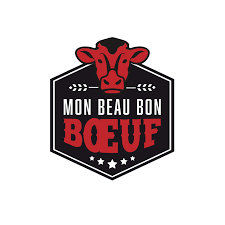 Macreuse de boeuf  - Vrac