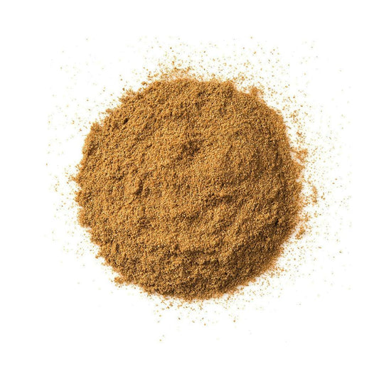 Cumin moulu - Vrac