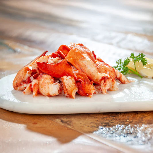 Homard du Québec - Vrac