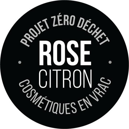 Revitalisant en barre