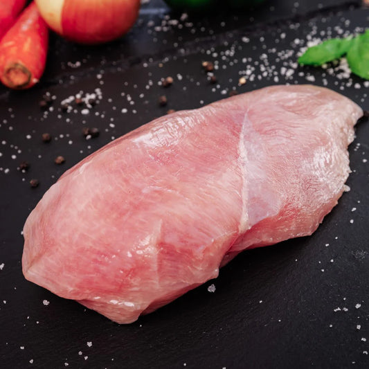 Poitrine de poulet - Vrac