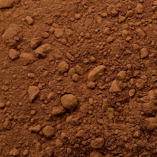 Cacao en poudre - Vrac