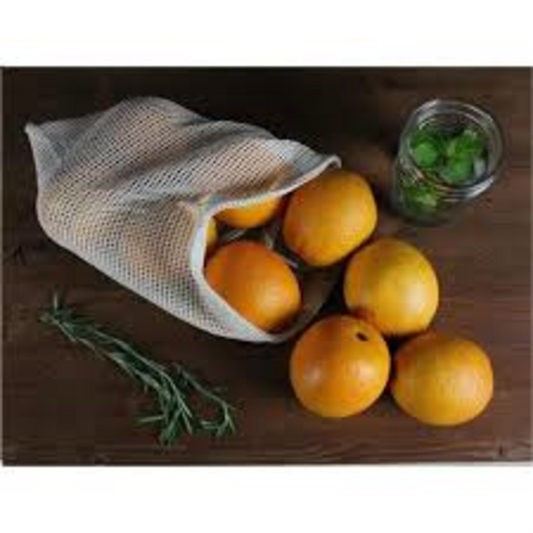 Sac en filet ecozero