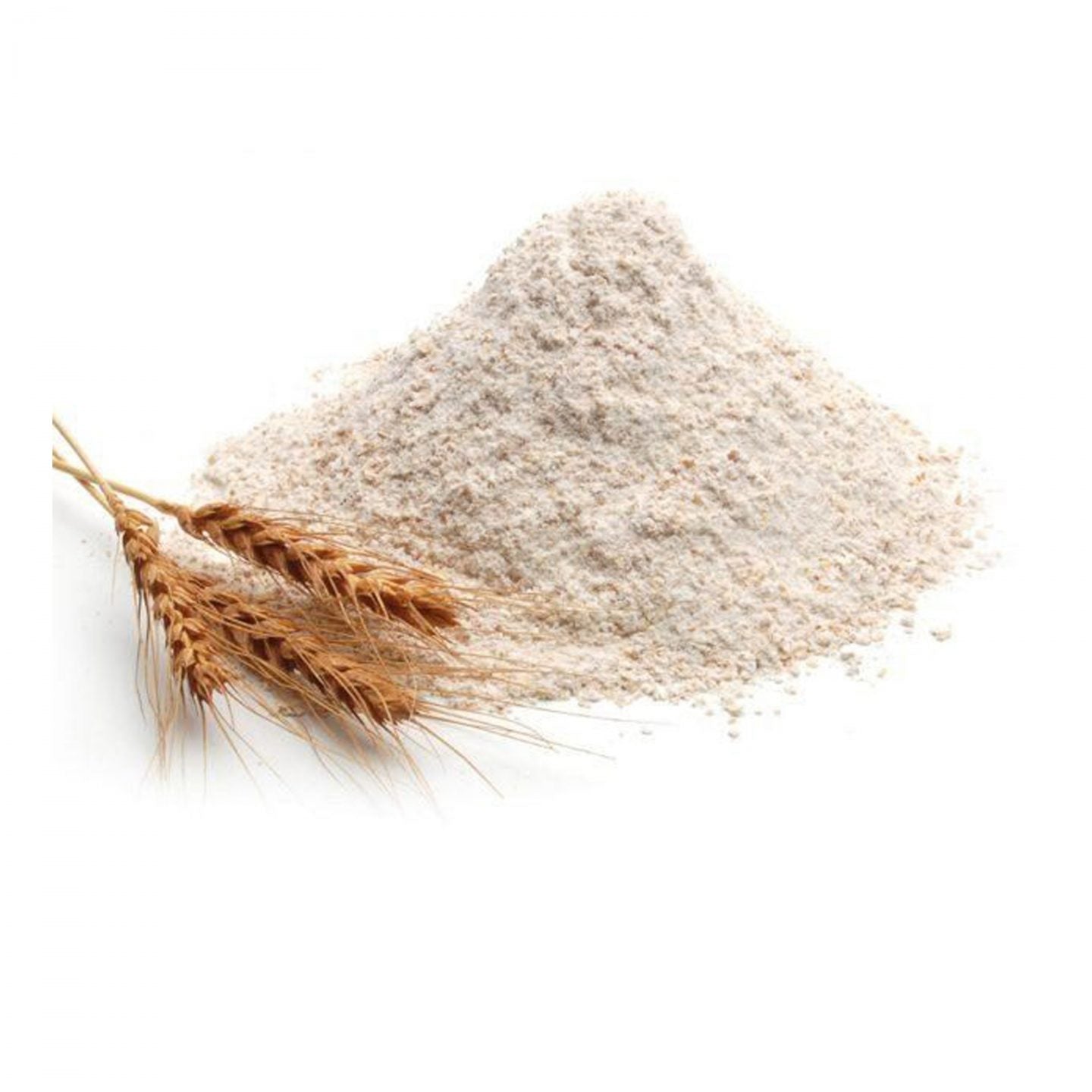 Farine de blé entier - Vrac