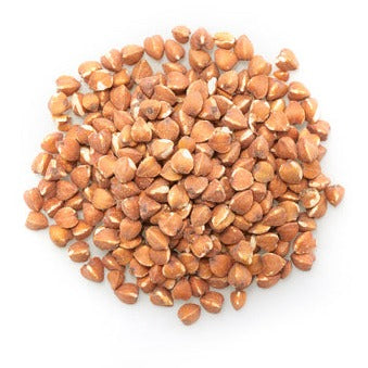 Sarrasin Kasha - Vrac