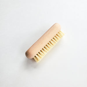 Brosse à ongles