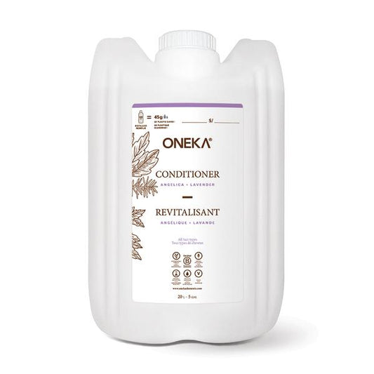 Revitalisant Oneka - Vrac
