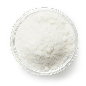 Poudre à pâte sans gluten - Vrac