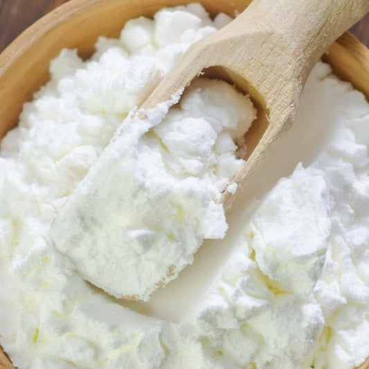 Fécule de maïs * - Vrac