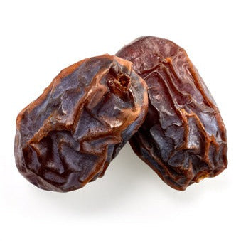 Dattes Medjool - Vrac