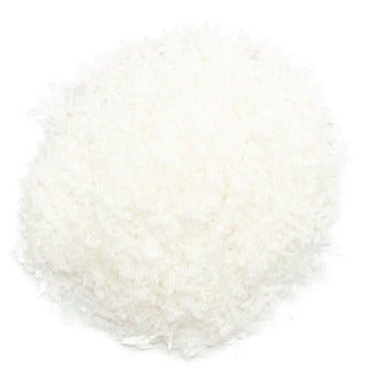 Noix de coco râpée fine - Vrac