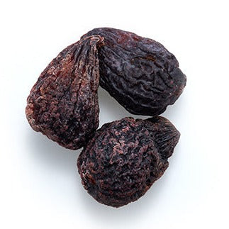 Figues séchées - Vrac