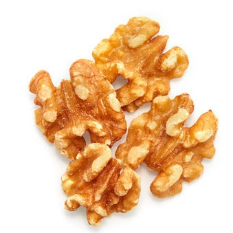 Noix de grenoble de Californie - Vrac