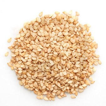 Graines de sésames naturelles - Vrac