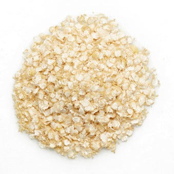Flocons de quinoa - Vrac