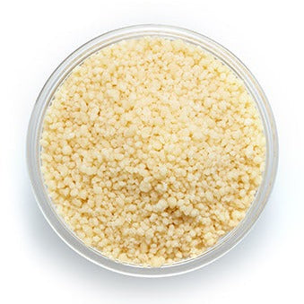 Couscous - Vrac