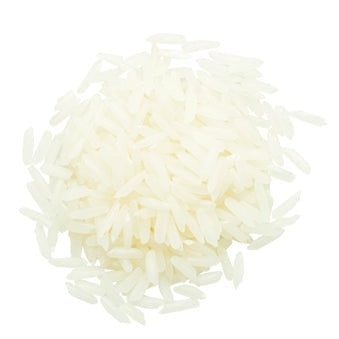 Riz jasmin à grain long - Vrac