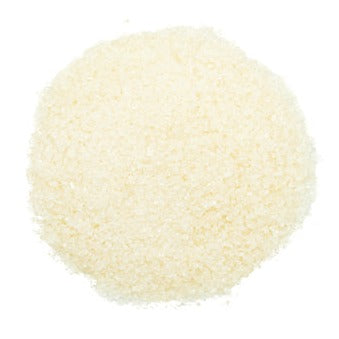 Sucre de canne - Vrac