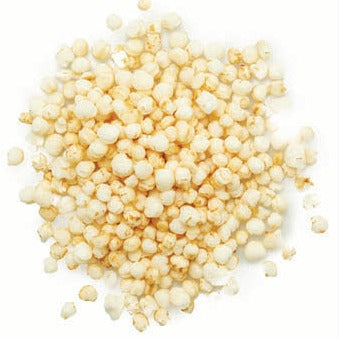 Quinoa soufflé - Vrac