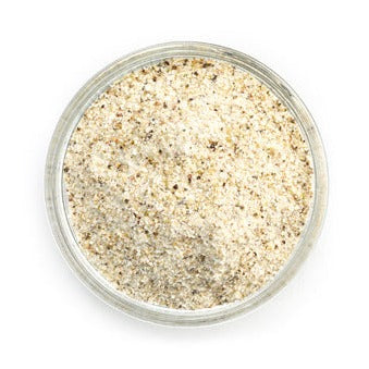 Farine de sarrasin - Vrac