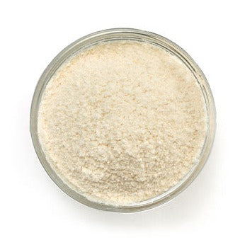 Mélange de farine tout usage sans gluten - Vrac