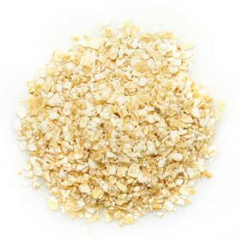 Son d'avoine - Vrac