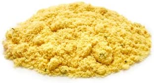 Bouillon de poulet * - Vrac