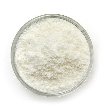 Lait de coco en poudre - Vrac