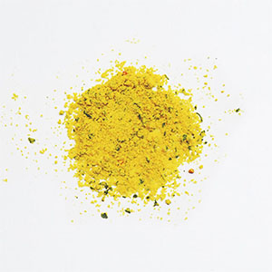 Bouillon de légumes * - Vrac